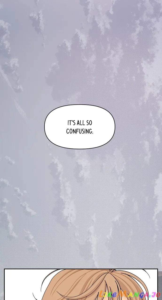 A Whirlwind Campus Affair chapter 70 page 30