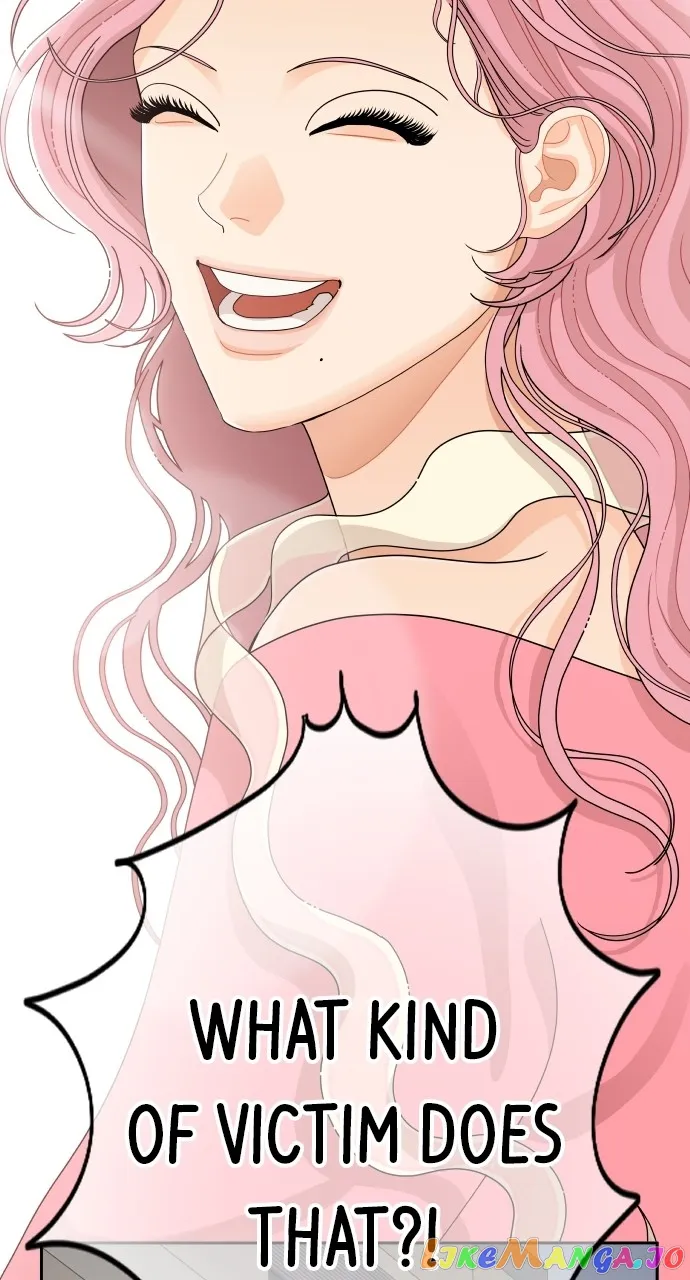 A Whirlwind Campus Affair chapter 70 page 36