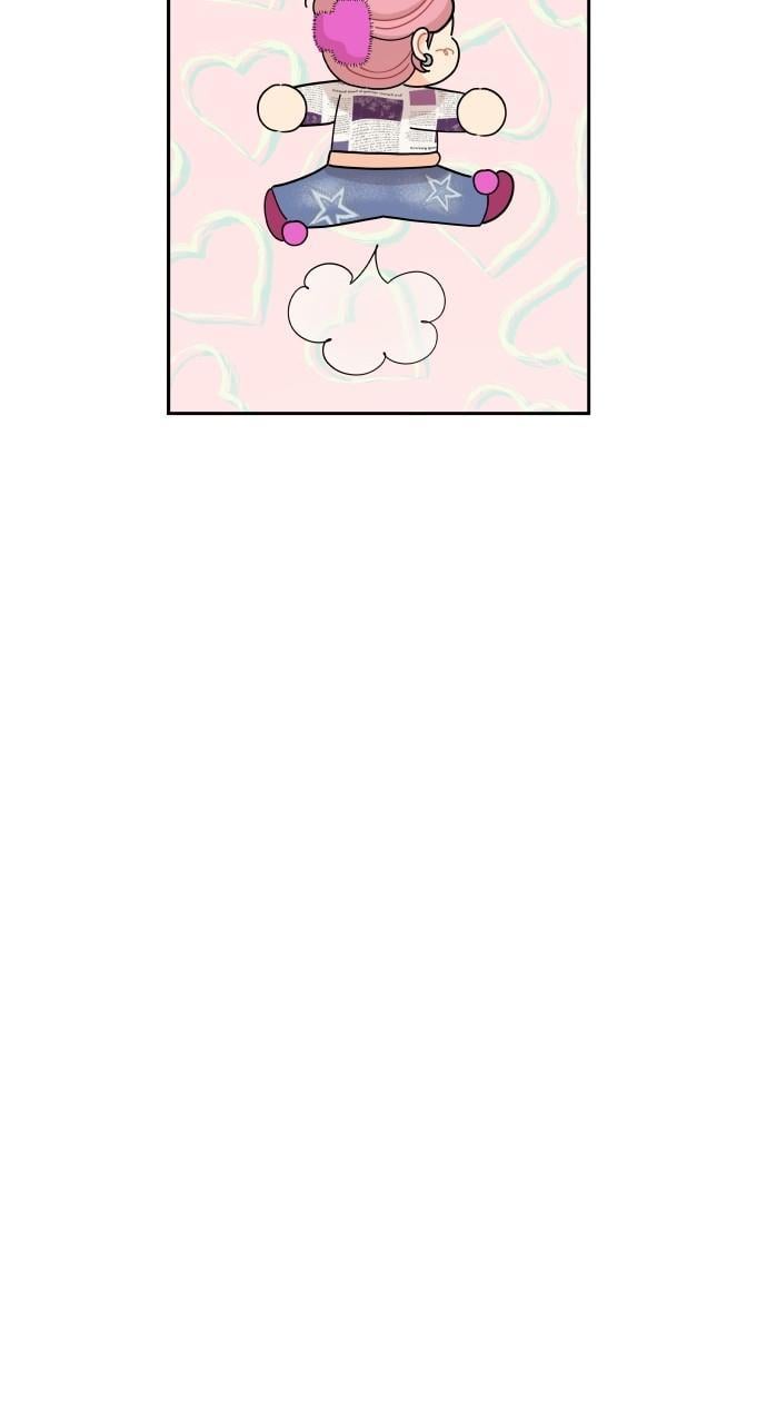 A Whirlwind Campus Affair chapter 71 page 3