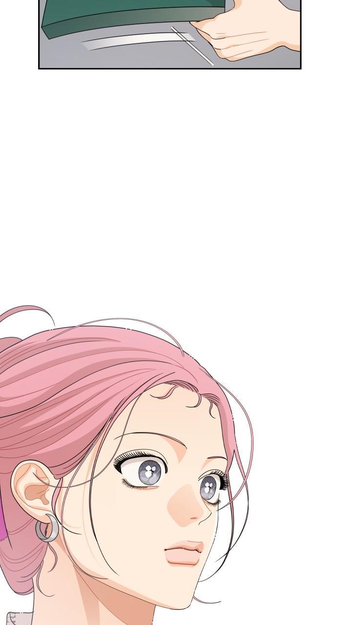 A Whirlwind Campus Affair chapter 71 page 32