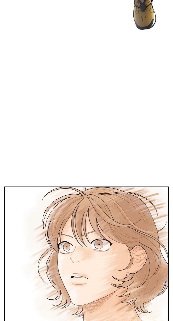 A Whirlwind Campus Affair chapter 71 page 55