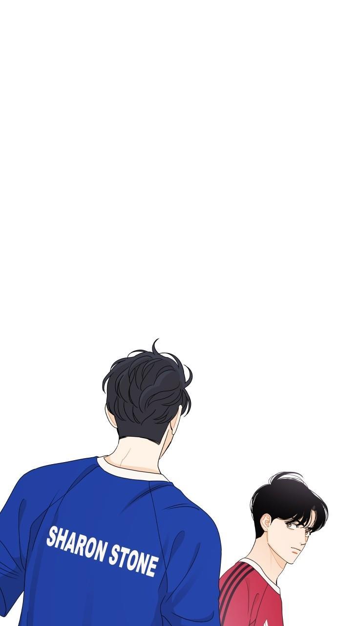 A Whirlwind Campus Affair chapter 71 page 63