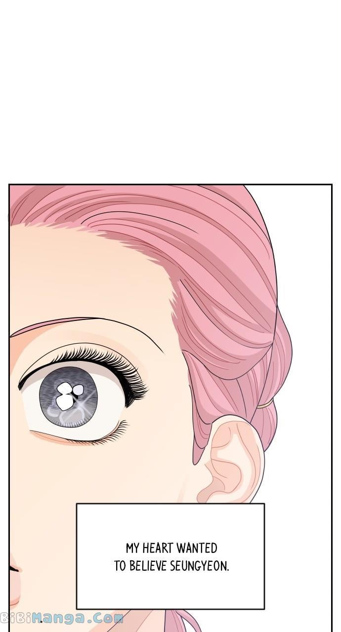 A Whirlwind Campus Affair chapter 74 page 68
