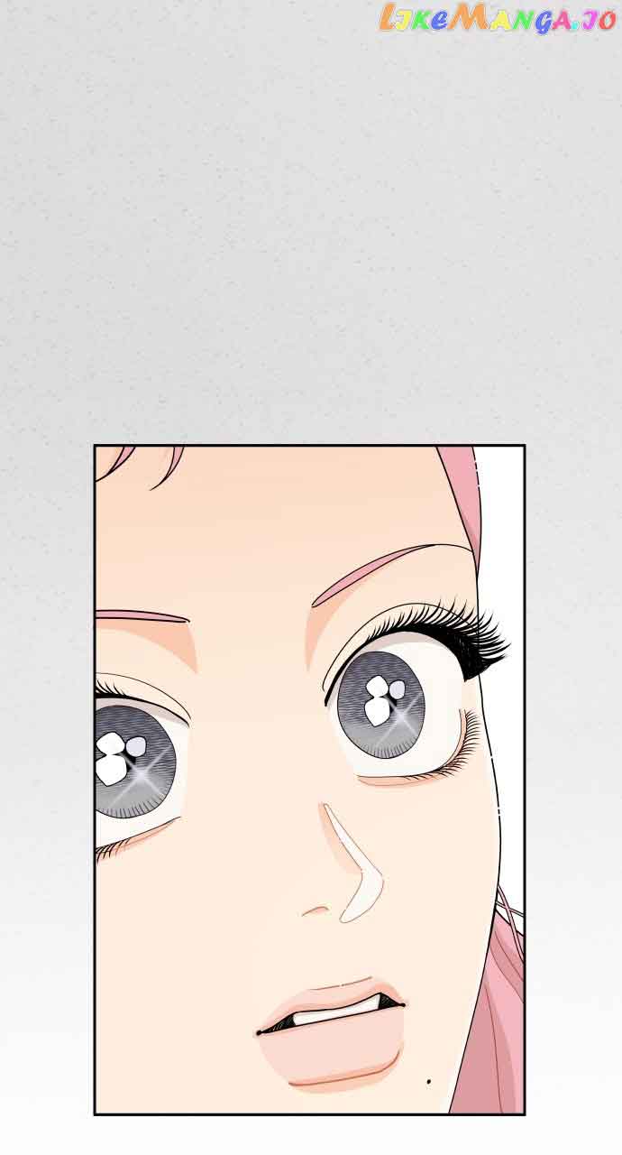 A Whirlwind Campus Affair chapter 76 page 9