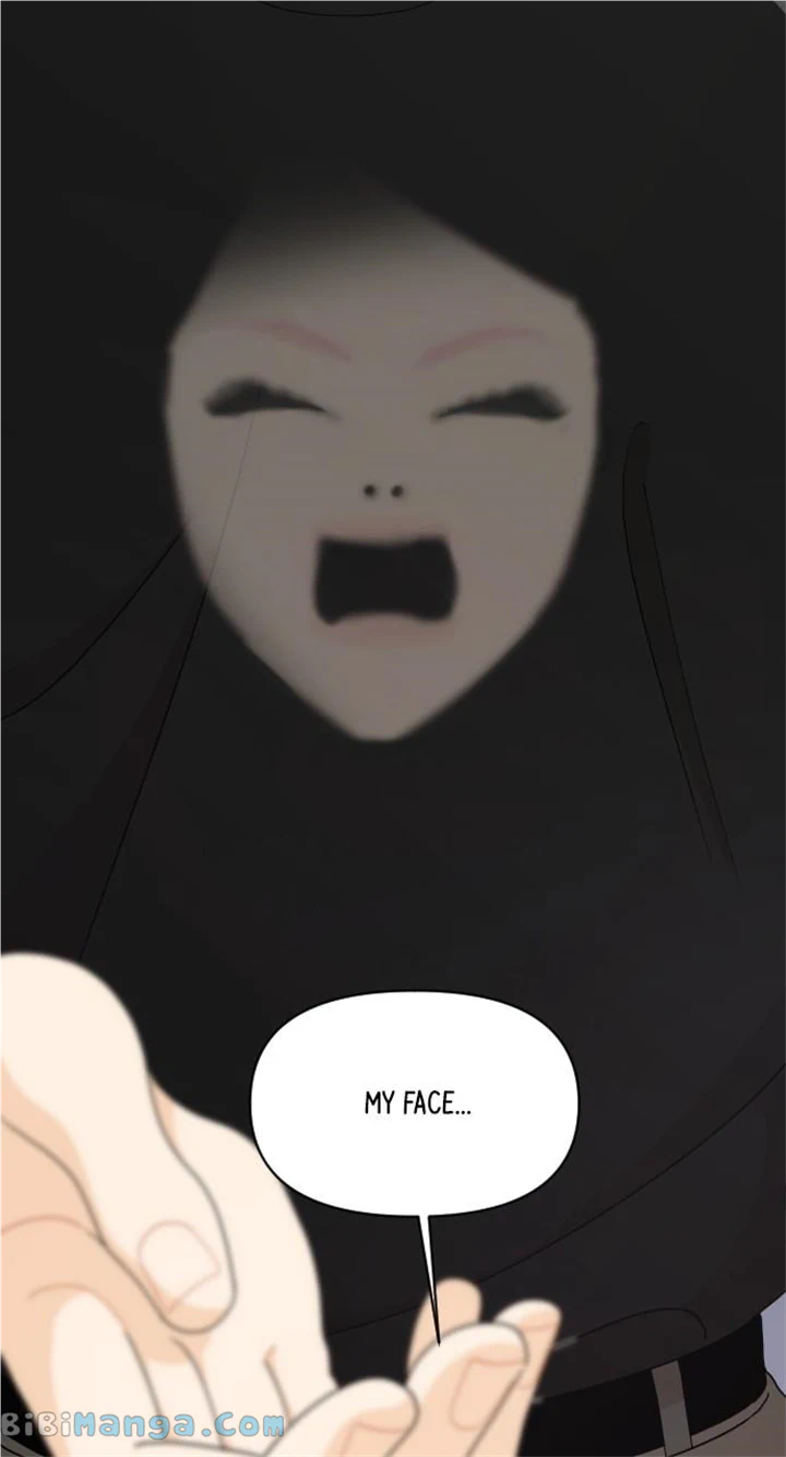 A Whirlwind Campus Affair chapter 78 page 2