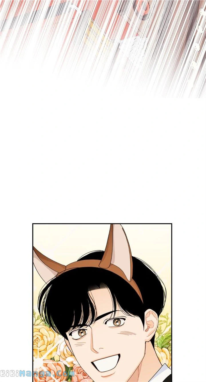 A Whirlwind Campus Affair chapter 78 page 46