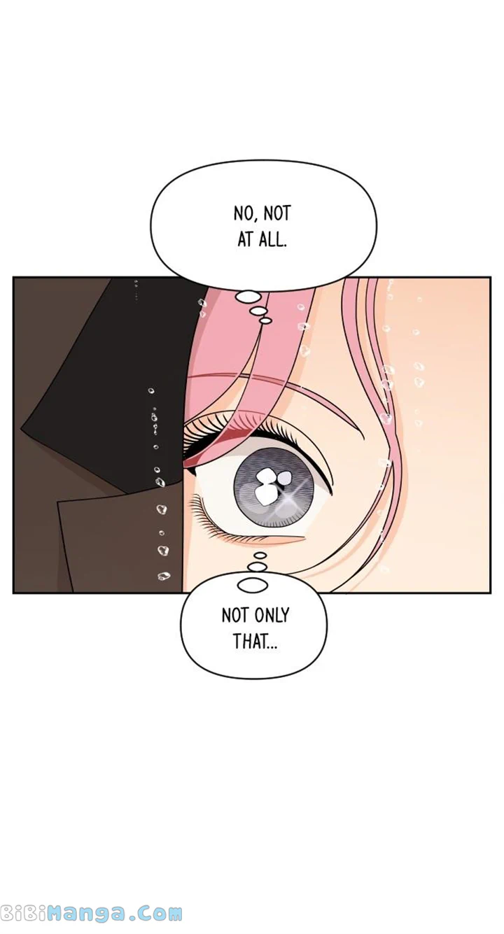 A Whirlwind Campus Affair chapter 78 page 66
