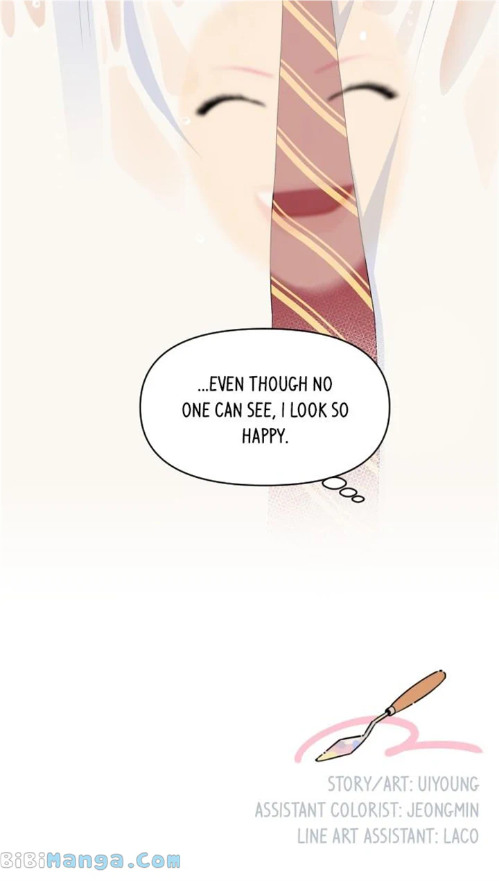 A Whirlwind Campus Affair chapter 78 page 68