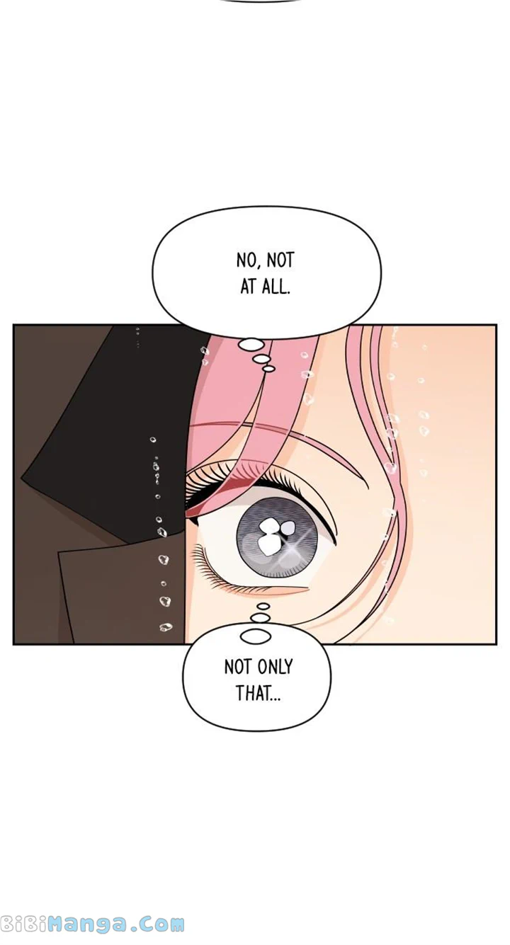 A Whirlwind Campus Affair chapter 79 page 2