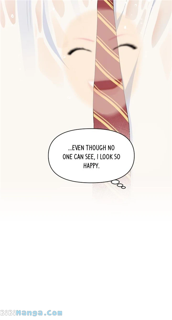 A Whirlwind Campus Affair chapter 79 page 4