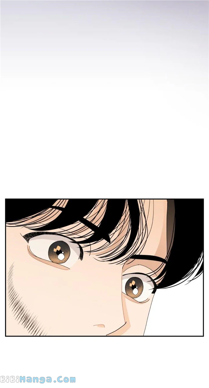 A Whirlwind Campus Affair chapter 79 page 57
