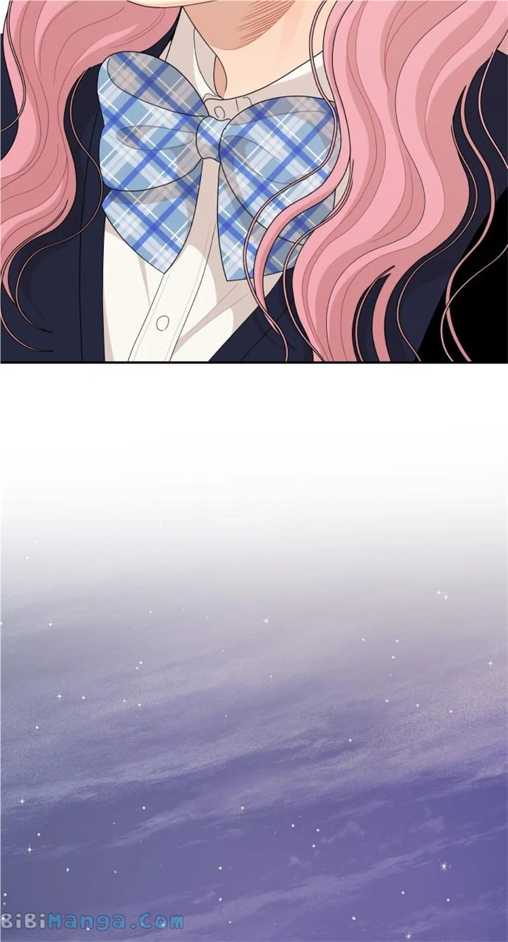 A Whirlwind Campus Affair chapter 79 page 60