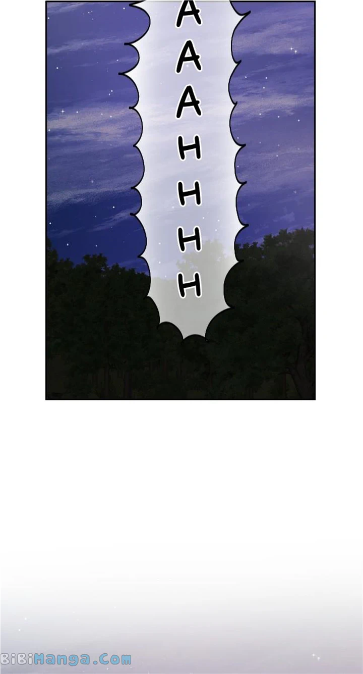 A Whirlwind Campus Affair chapter 80 page 14