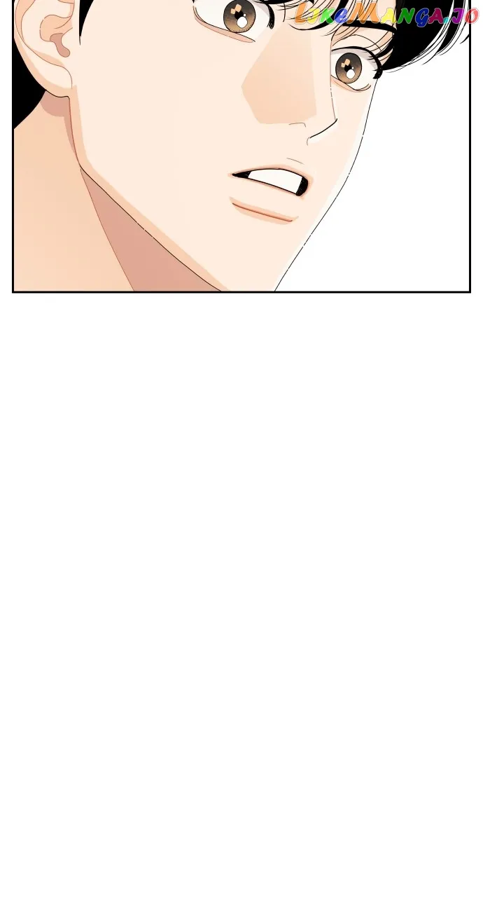 A Whirlwind Campus Affair chapter 81 page 8