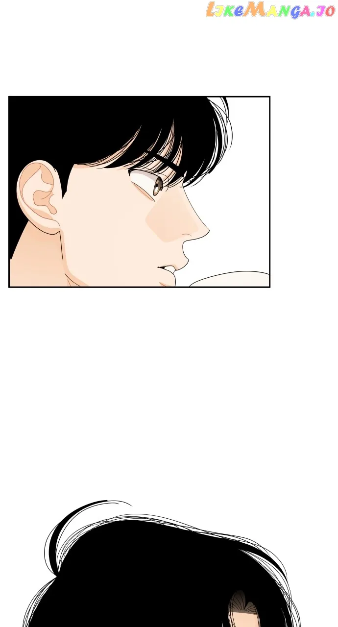 A Whirlwind Campus Affair chapter 81 page 28