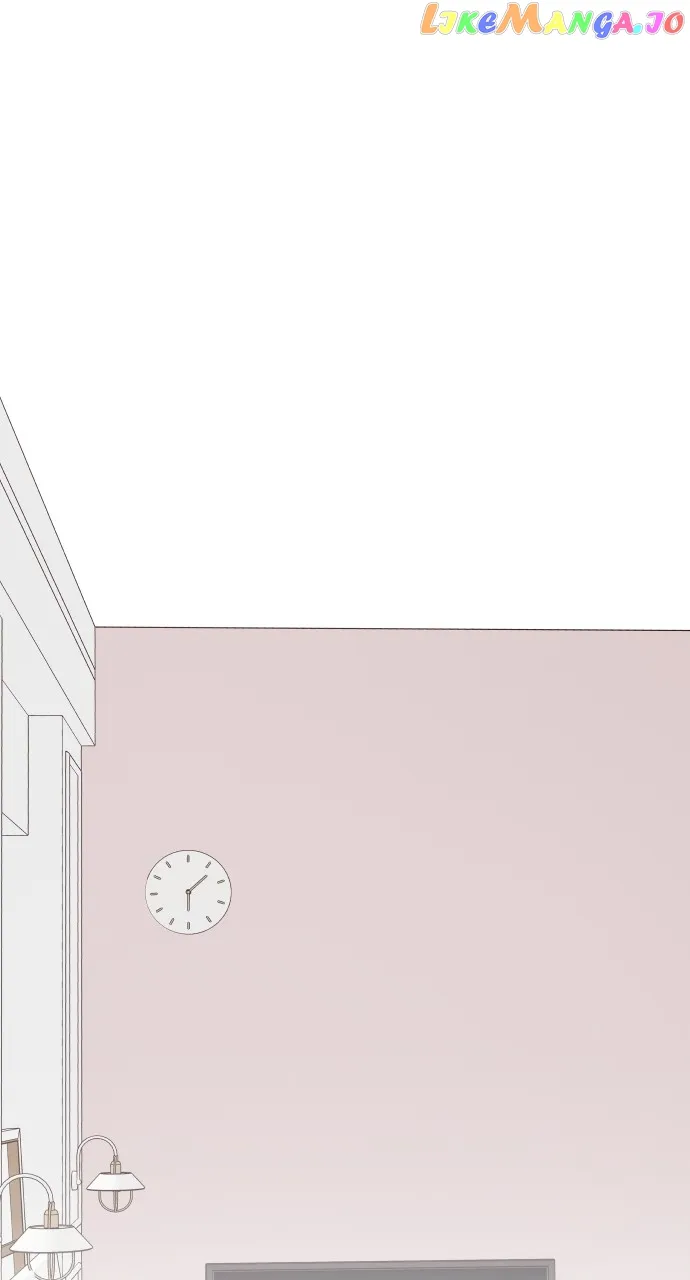 A Whirlwind Campus Affair chapter 81 page 34