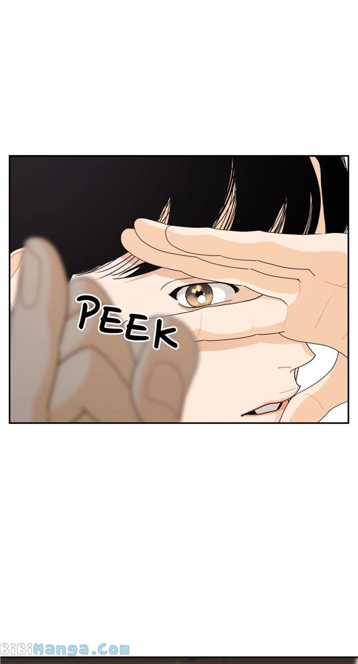 A Whirlwind Campus Affair chapter 82 page 12