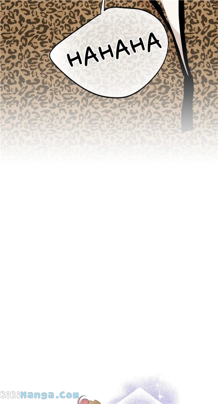 A Whirlwind Campus Affair chapter 82 page 19