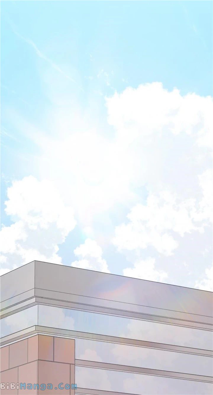 A Whirlwind Campus Affair chapter 82 page 28