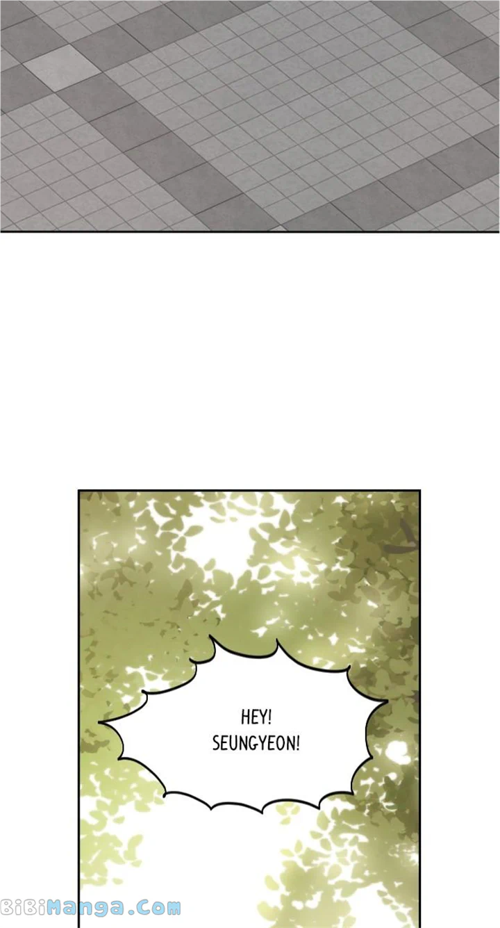 A Whirlwind Campus Affair chapter 82 page 45