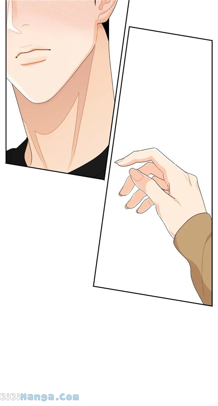 A Whirlwind Campus Affair chapter 83 page 25