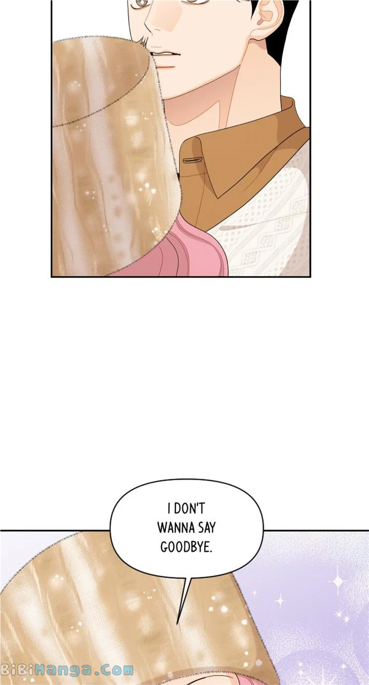 A Whirlwind Campus Affair chapter 83 page 62
