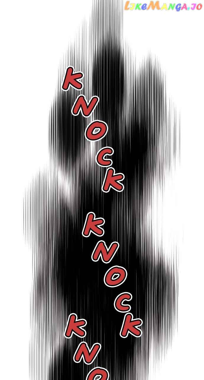 A Whirlwind Campus Affair chapter 85 page 6