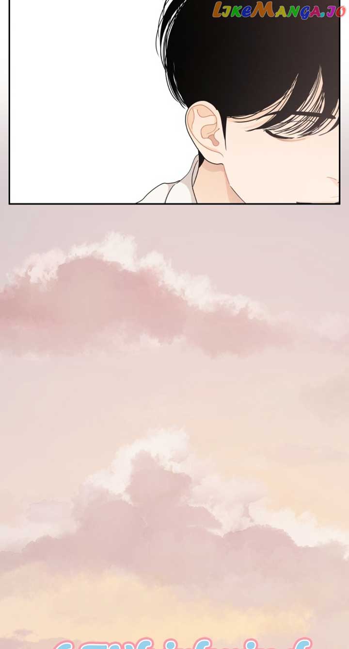 A Whirlwind Campus Affair chapter 86 page 23