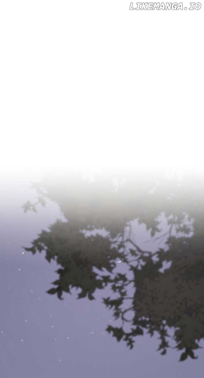 A Whirlwind Campus Affair chapter 87 page 41