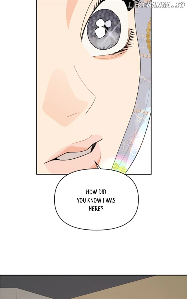 A Whirlwind Campus Affair chapter 88 page 32