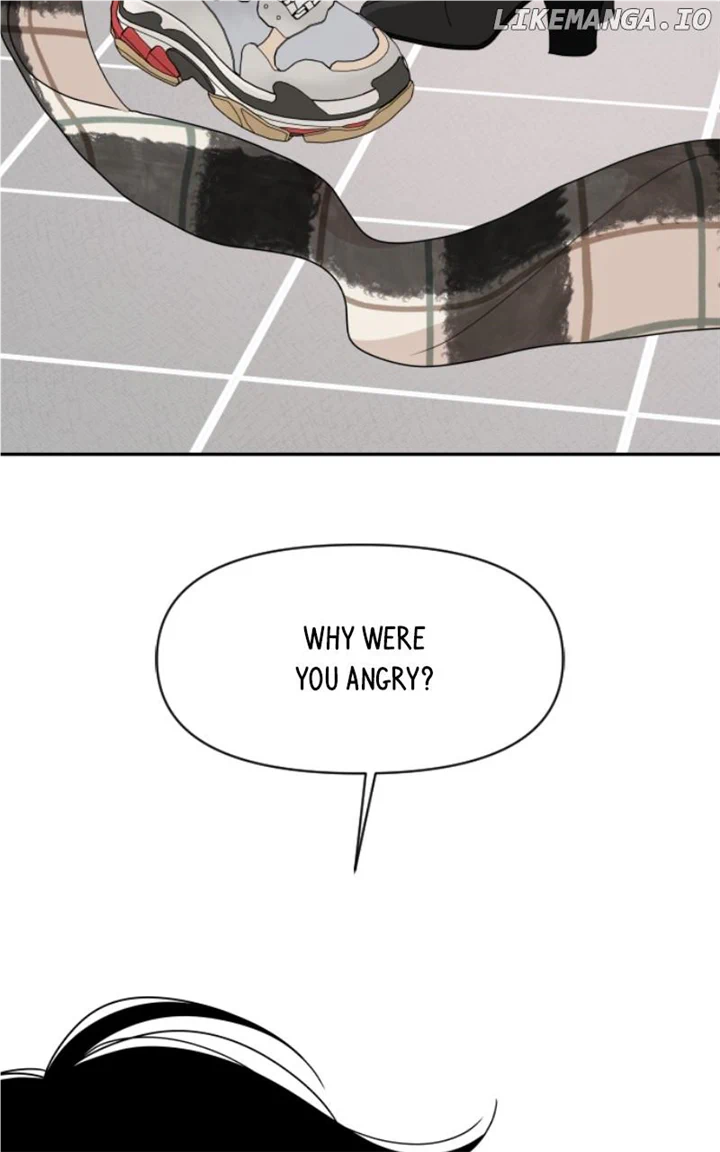 A Whirlwind Campus Affair chapter 88 page 57