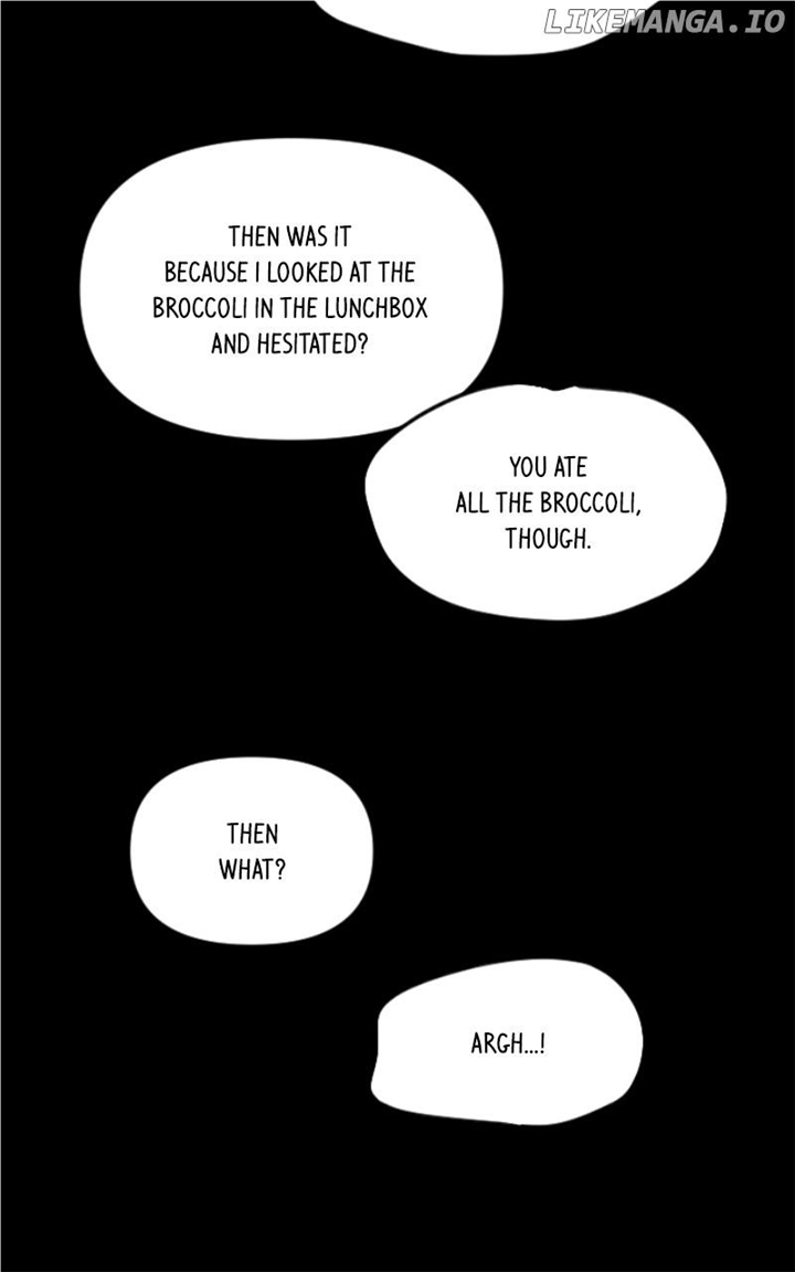 A Whirlwind Campus Affair chapter 88 page 62