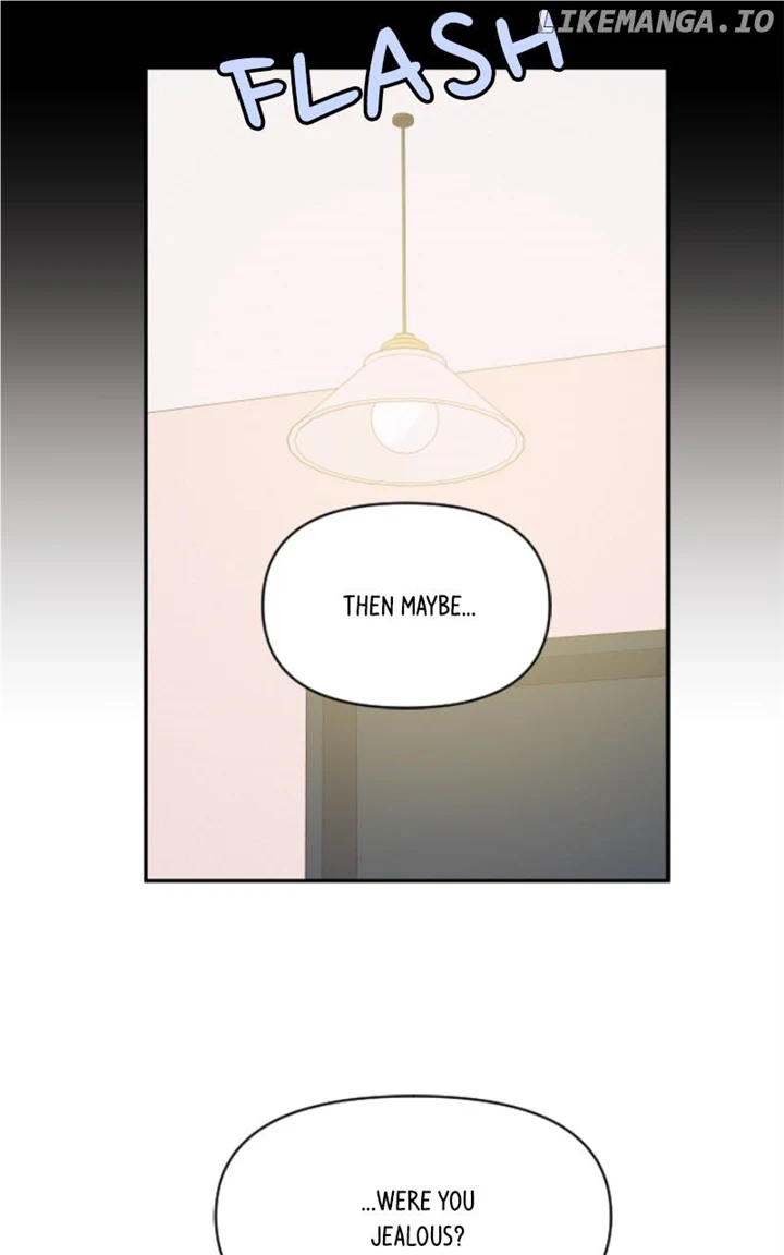 A Whirlwind Campus Affair chapter 88 page 63