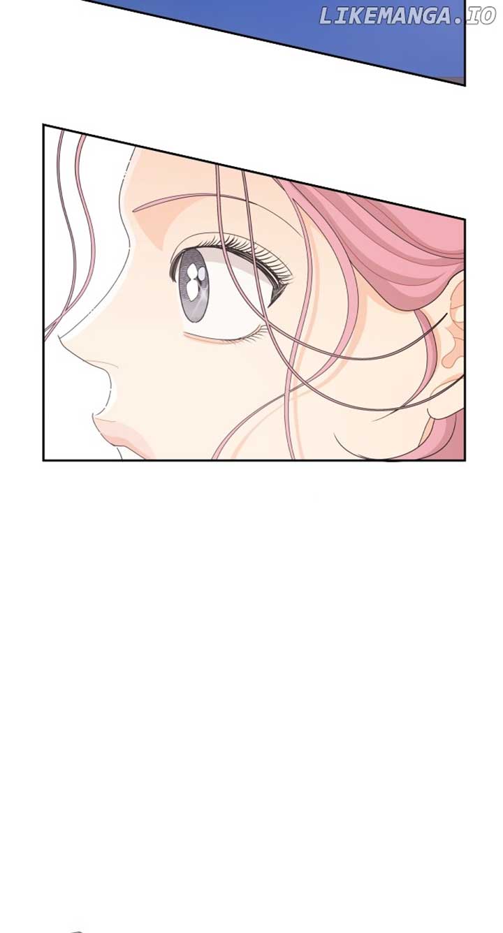 A Whirlwind Campus Affair chapter 89 page 41