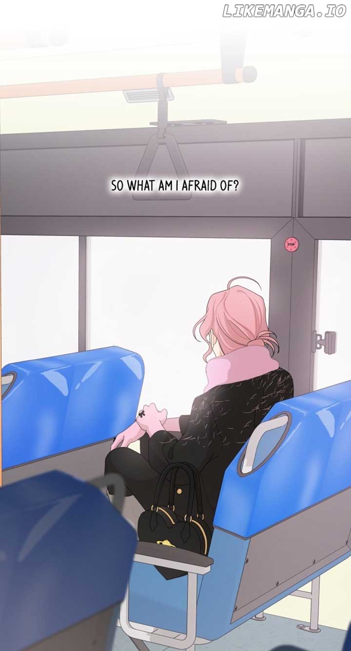 A Whirlwind Campus Affair chapter 89 page 48
