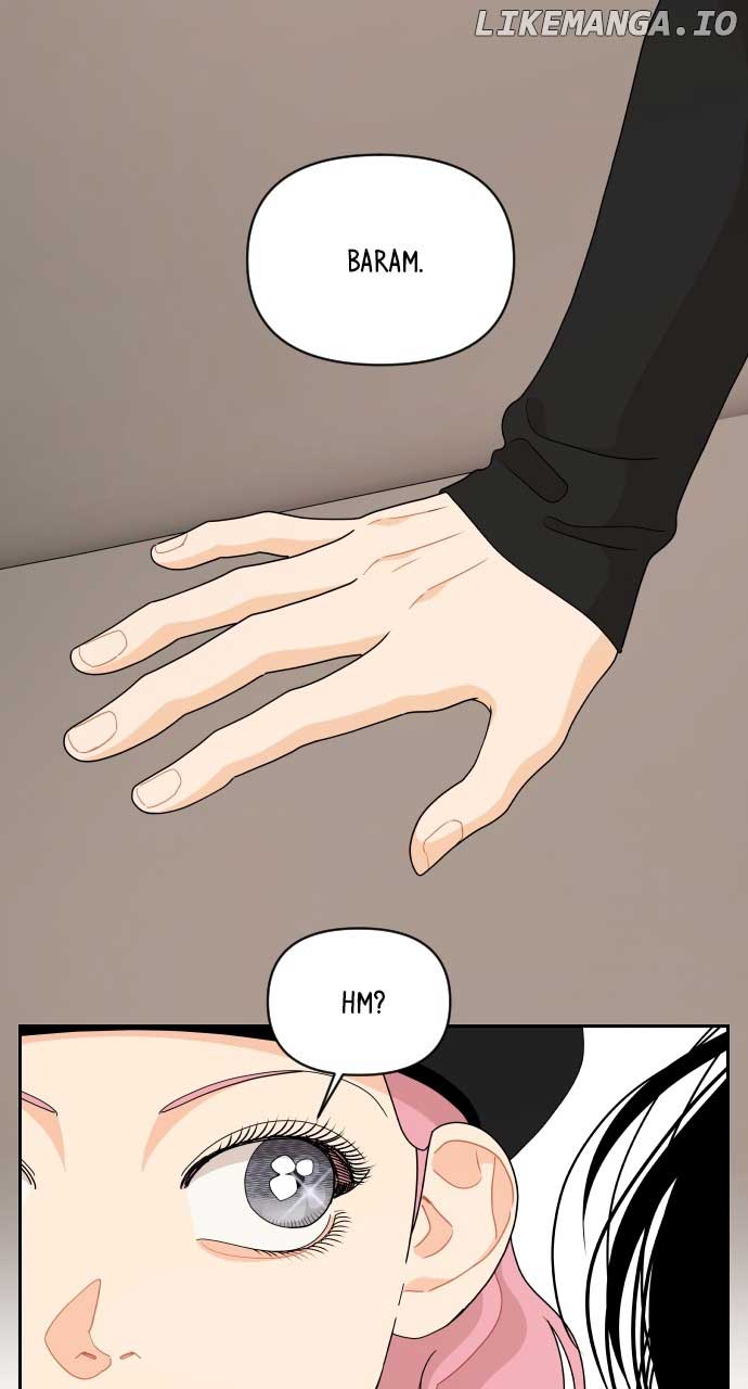 A Whirlwind Campus Affair chapter 92 page 48