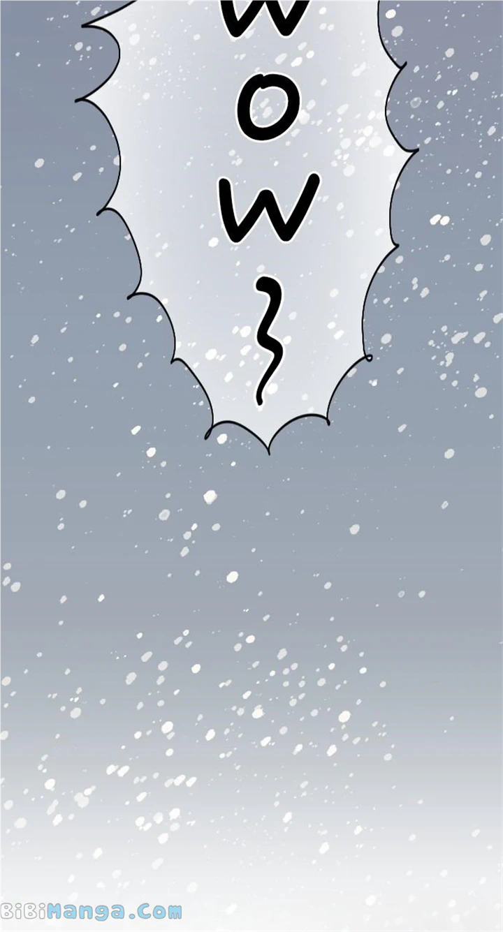 A Whirlwind Campus Affair chapter 94 page 39