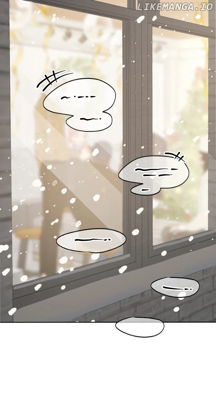 A Whirlwind Campus Affair chapter 95 page 38