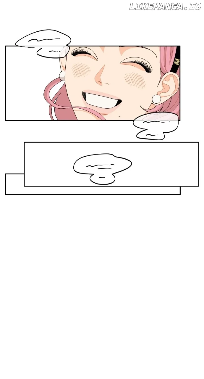 A Whirlwind Campus Affair chapter 96 page 37