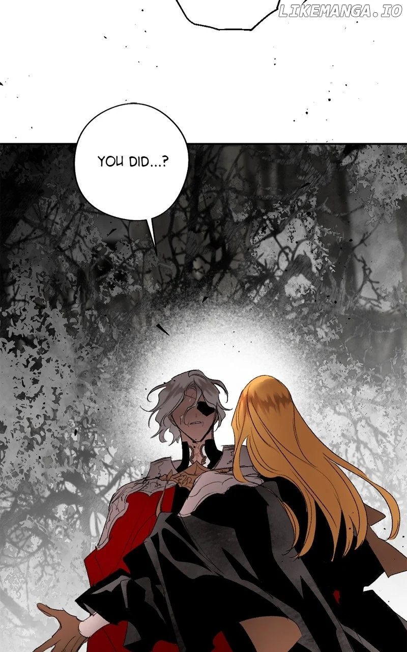 The Demon King’s Confession chapter 100 page 2