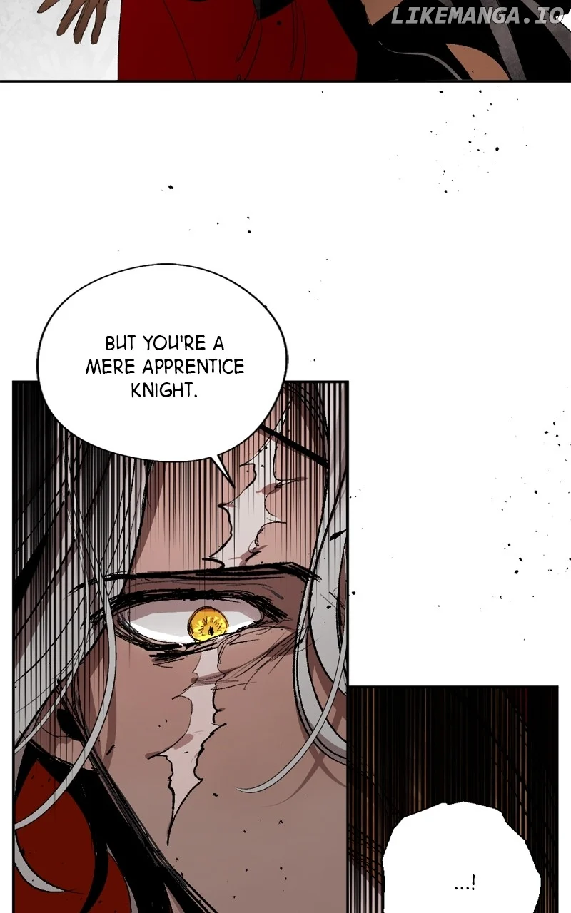 The Demon King’s Confession chapter 100 page 3