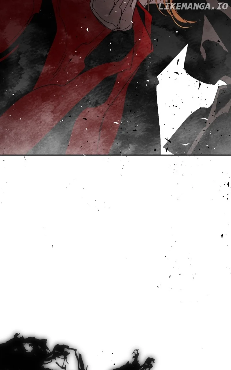 The Demon King’s Confession chapter 100 page 6