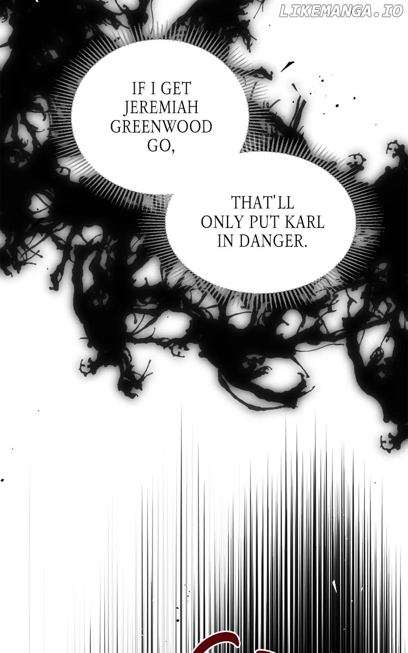 The Demon King’s Confession chapter 100 page 7