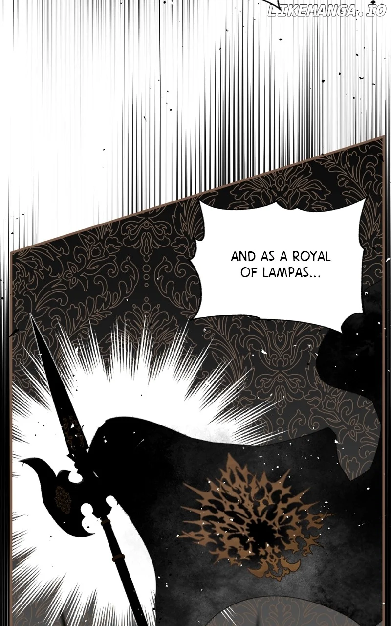 The Demon King’s Confession chapter 100 page 9