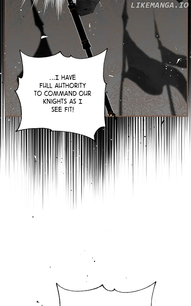 The Demon King’s Confession chapter 100 page 10