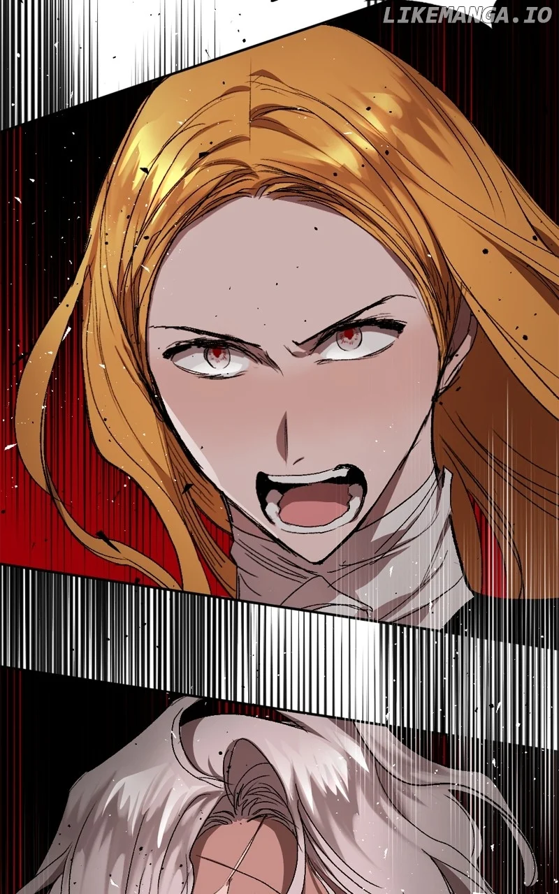 The Demon King’s Confession chapter 100 page 13