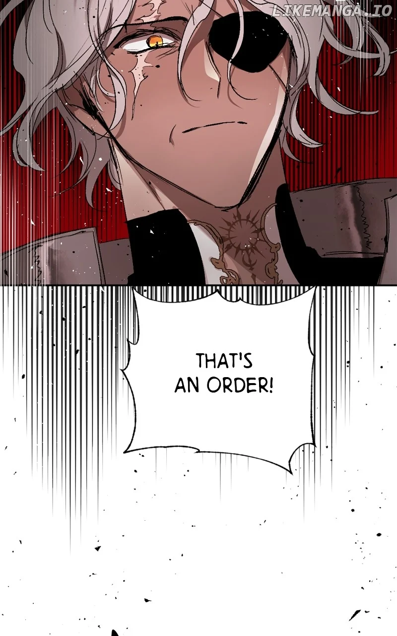 The Demon King’s Confession chapter 100 page 14