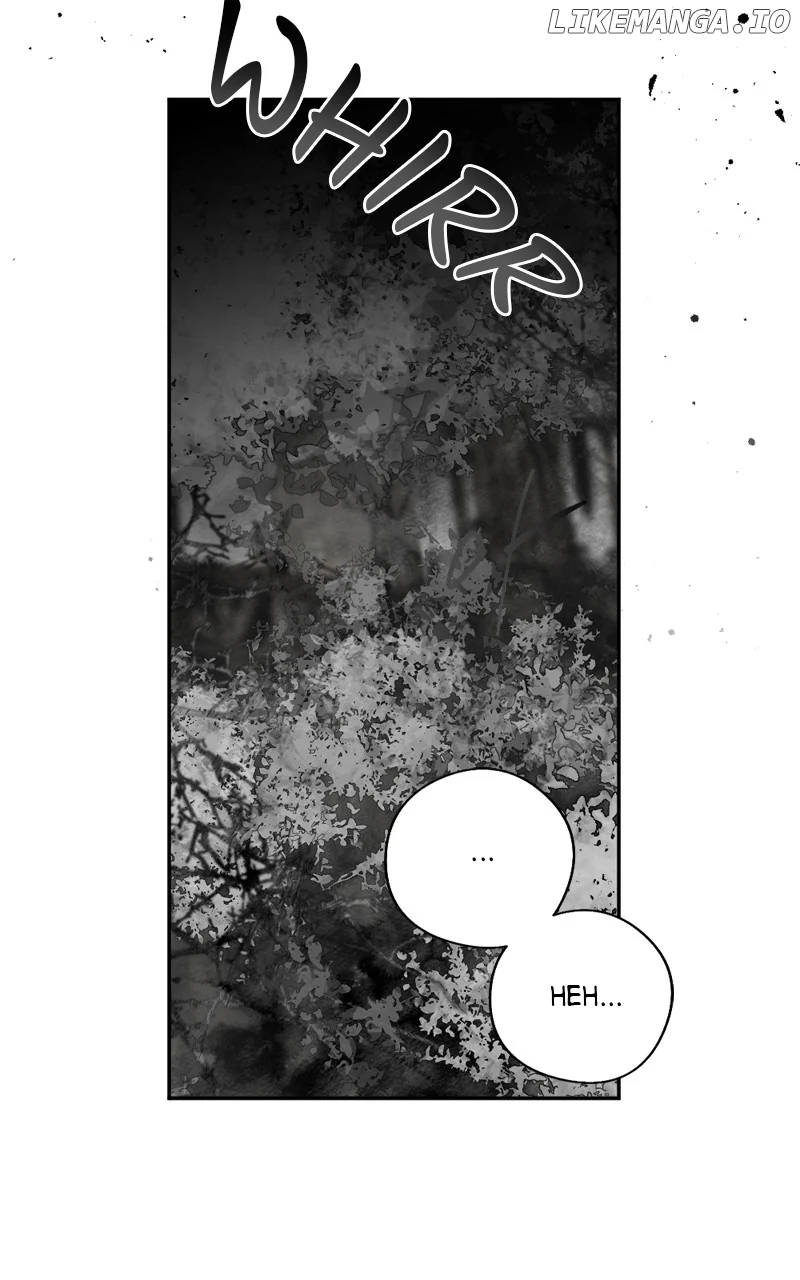 The Demon King’s Confession chapter 100 page 15
