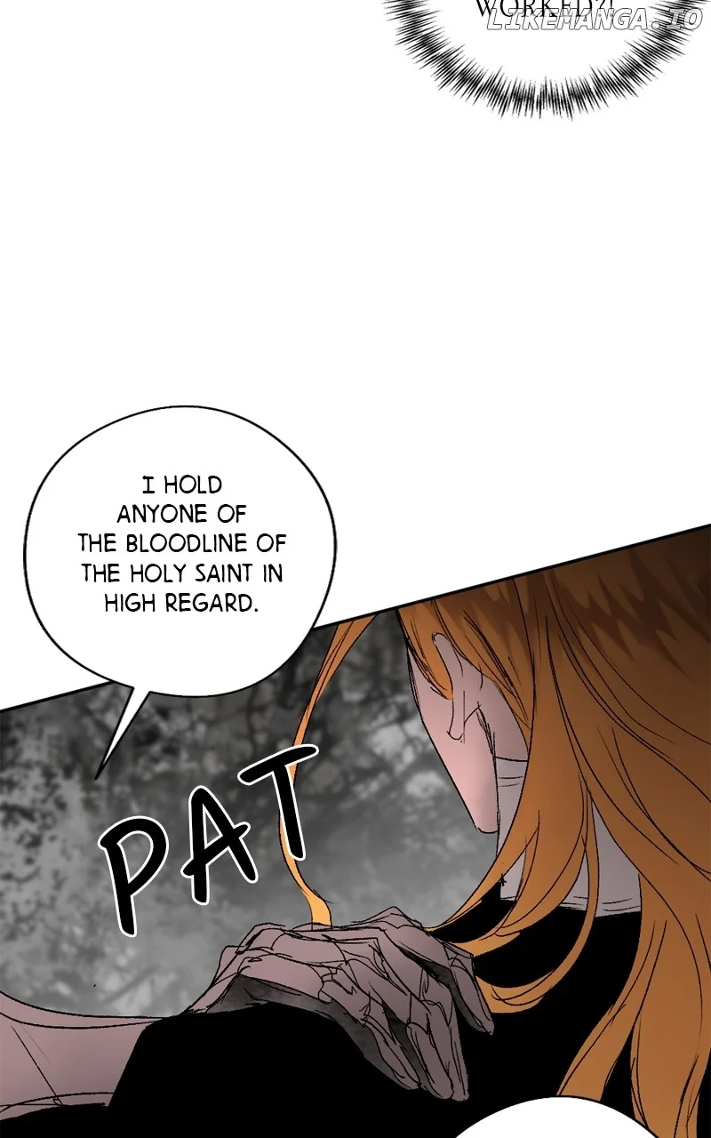 The Demon King’s Confession chapter 100 page 17