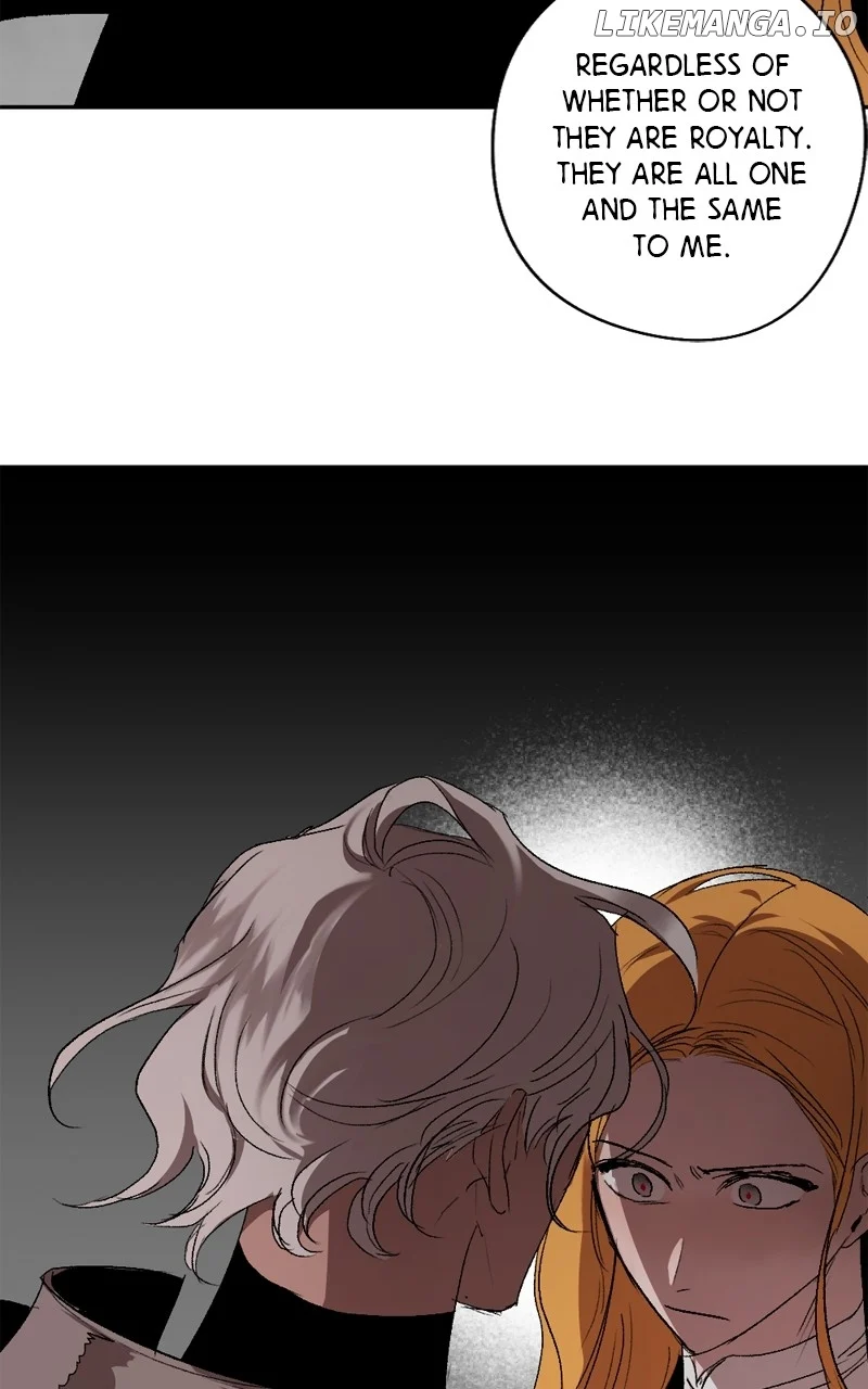 The Demon King’s Confession chapter 100 page 18